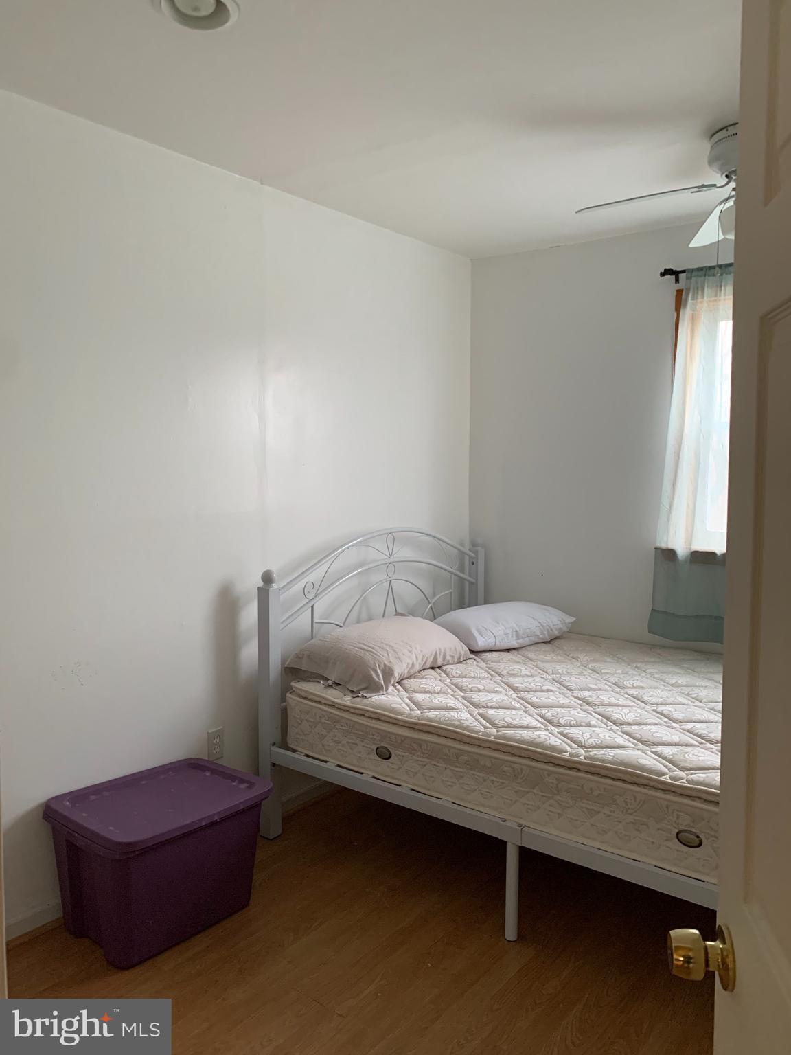 10825 Heflin Road Philadelphia, PA 19154 - Photo 12 of 26 Gallery Image 12