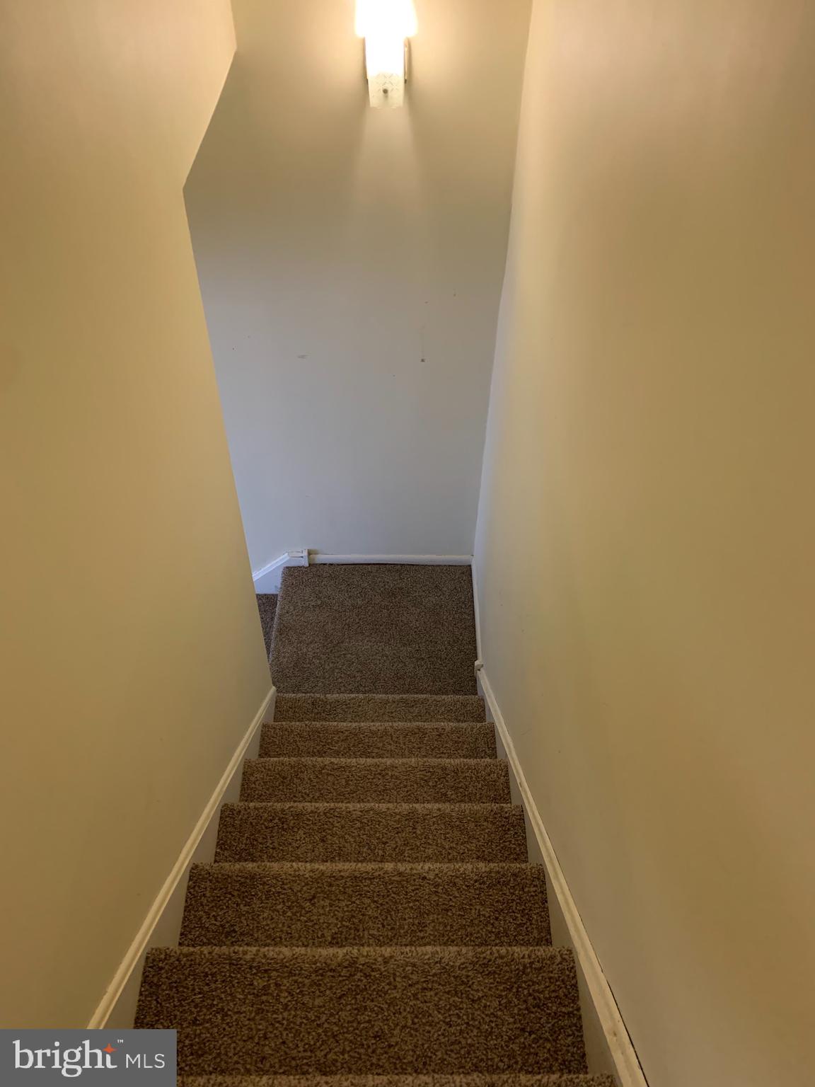 10825 Heflin Road Philadelphia, PA 19154 - Photo 17 of 26 Gallery Image 17