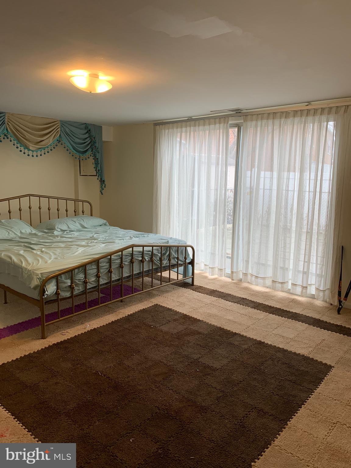 10825 Heflin Road Philadelphia, PA 19154 - Photo 20 of 26 Gallery Image 20
