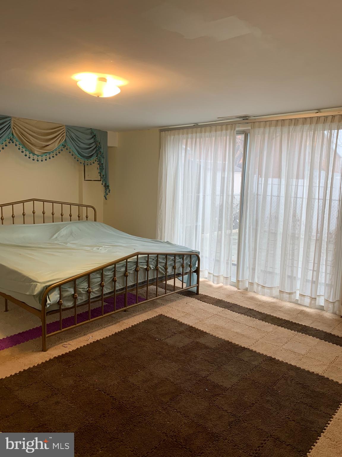 10825 Heflin Road Philadelphia, PA 19154 - Photo 23 of 26 Gallery Image 23