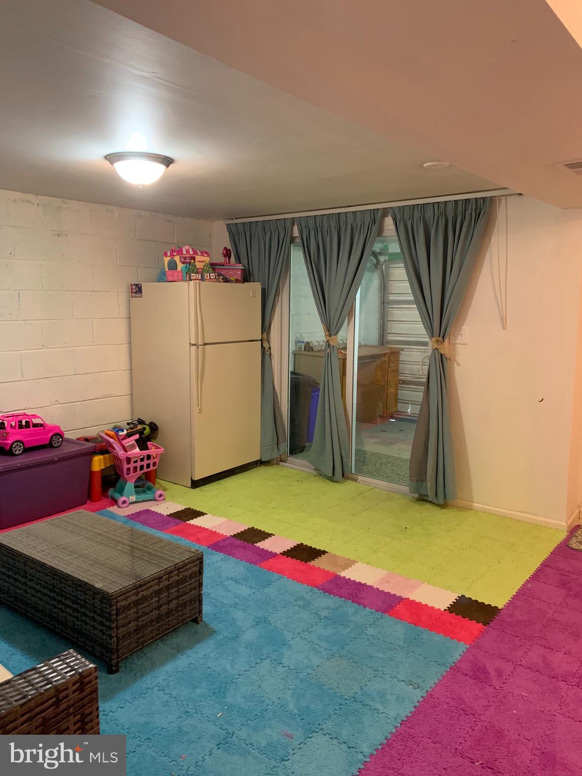10825 Heflin Road Philadelphia, PA 19154 - Photo 26 of 26 Gallery Image 26