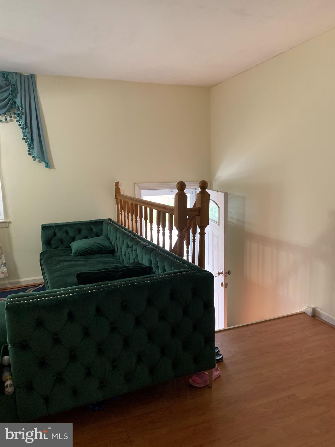 10825 Heflin Road Philadelphia, PA 19154 - Photo 7 of 26 Gallery Image 7