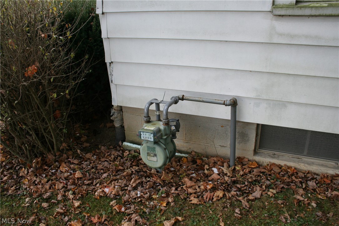 10158 Durkee Road North Ridgeville, OH 44039 - Photo 15 of 15 Gallery Image 15