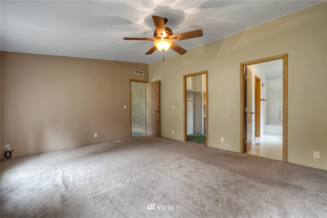 376 West Lillie Road Elma, WA 98541 - Photo 13 of 23 Gallery Image 13