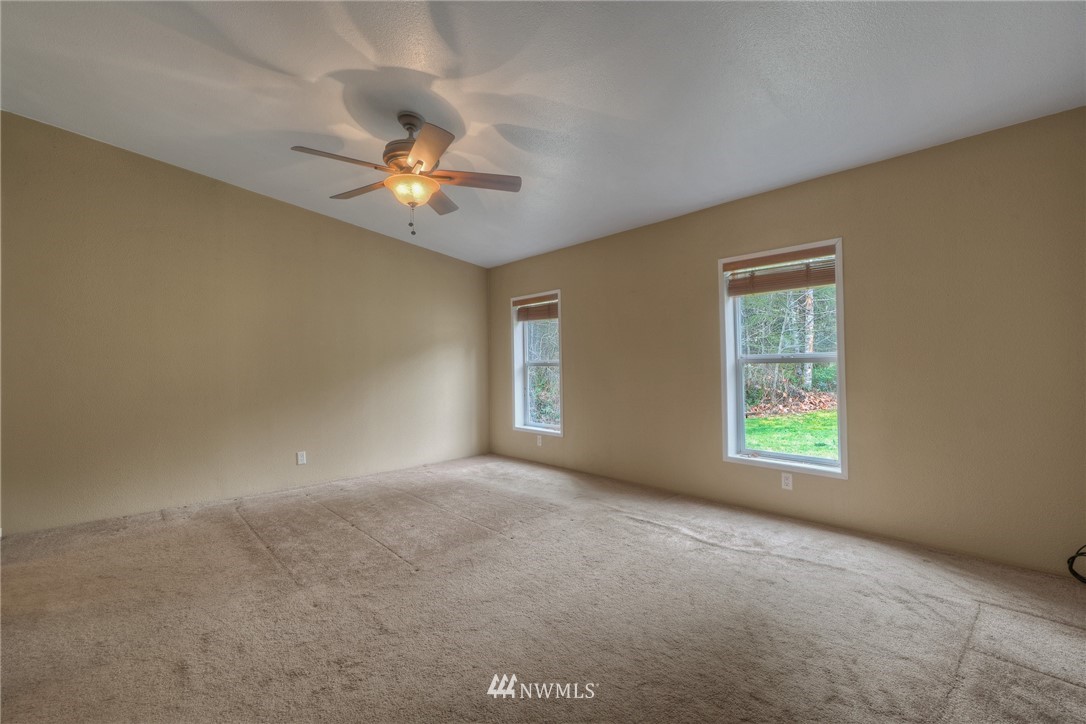 376 West Lillie Road Elma, WA 98541 - Photo 14 of 23 Gallery Image 14