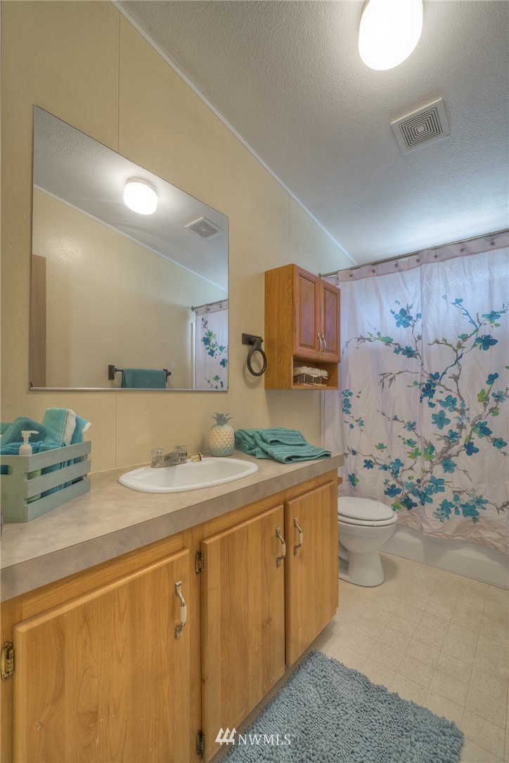 376 West Lillie Road Elma, WA 98541 - Photo 18 of 23 Gallery Image 18