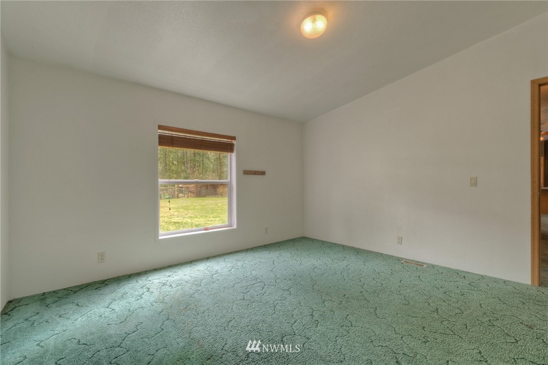 376 West Lillie Road Elma, WA 98541 - Photo 19 of 23 Gallery Image 19