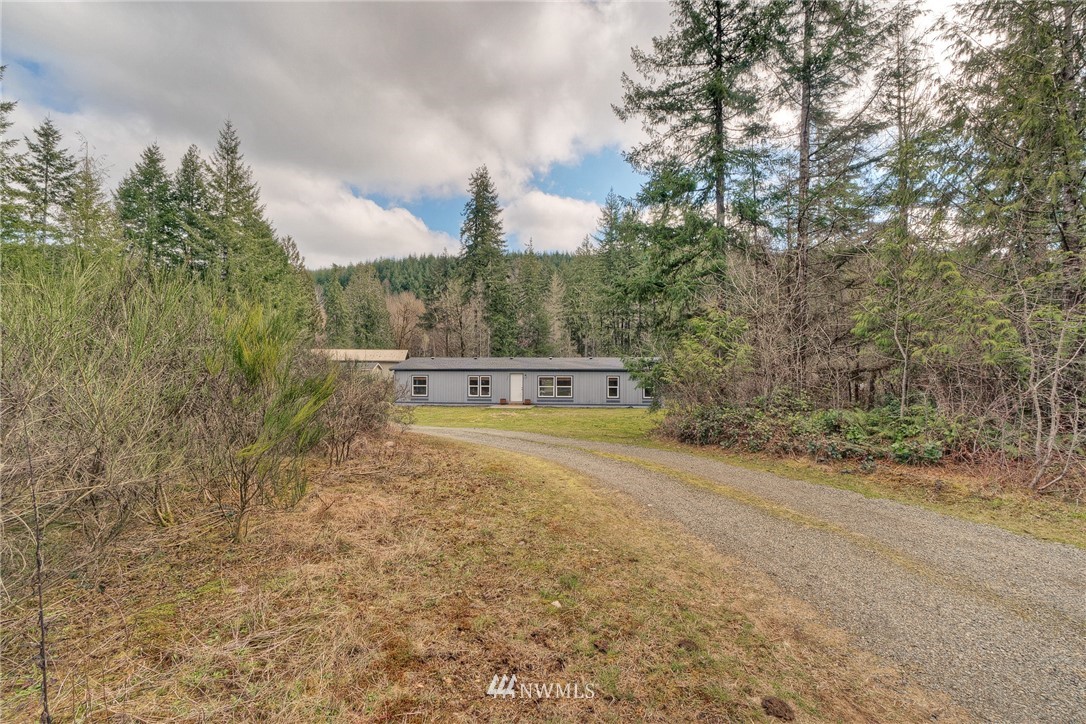 376 West Lillie Road Elma, WA 98541 - Photo 20 of 23 Gallery Image 20