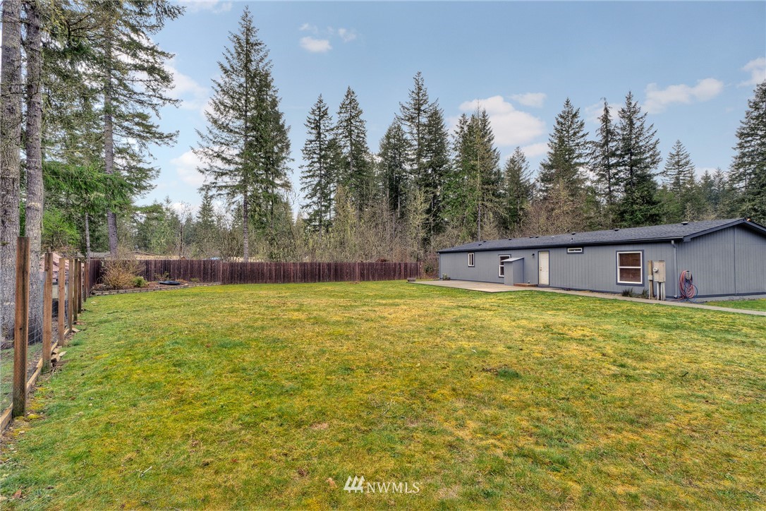 376 West Lillie Road Elma, WA 98541 - Photo 21 of 23 Gallery Image 21