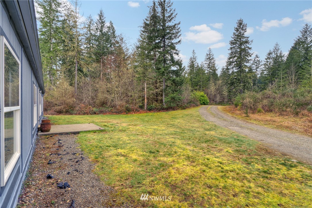 376 West Lillie Road Elma, WA 98541 - Photo 23 of 23 Gallery Image 23