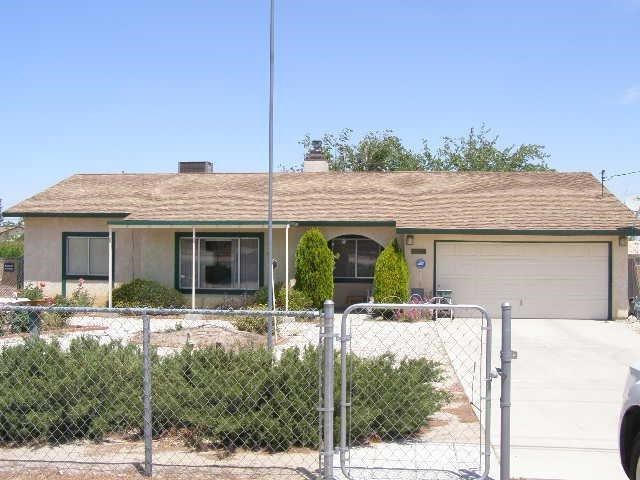 15026 Riverside Street Hesperia, CA 92345 - Photo 1 of 1