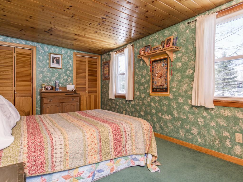 1889 Riverside Drive Auburn, ME 04210 - Photo 20 of 25 Photo
