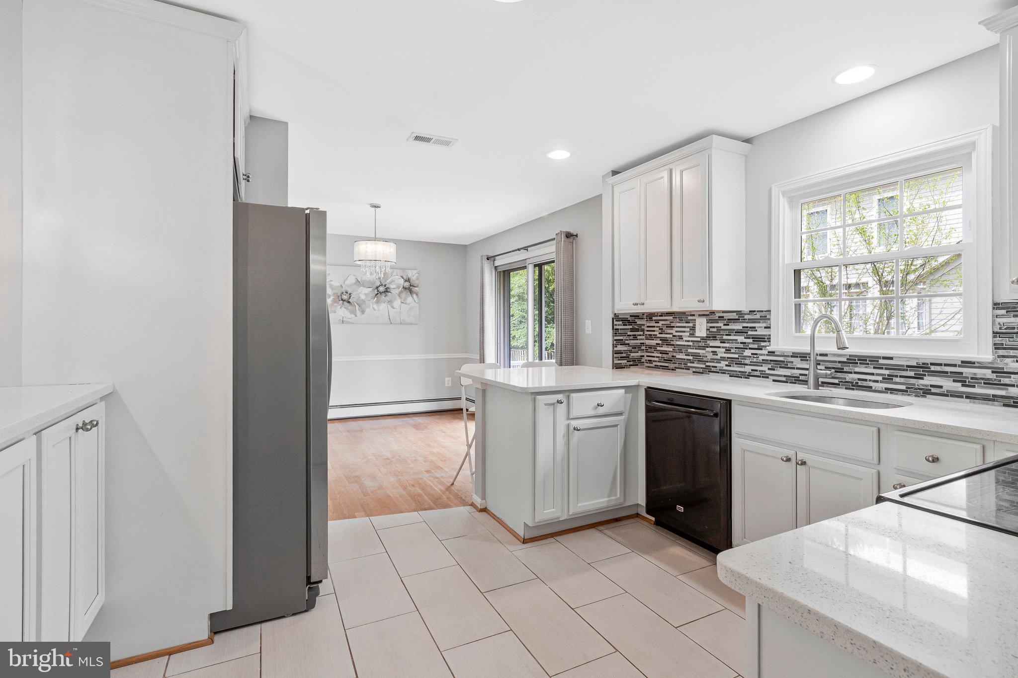 6450 Old Chesterbrook Road McLean, VA 22101 - Photo 13 of 46