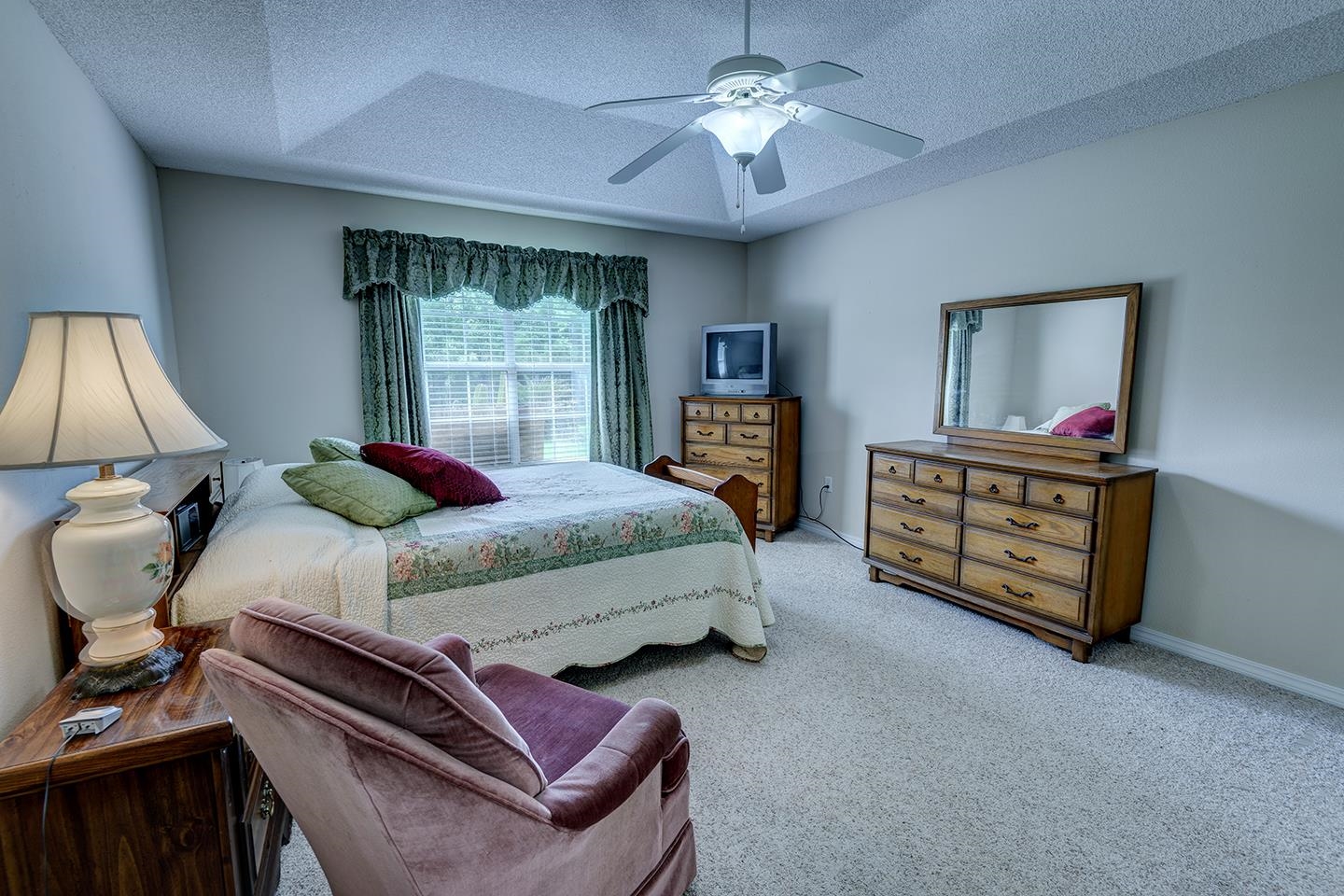 14661 Pawnee Court Foley, AL 36535 - Photo 9 of 17