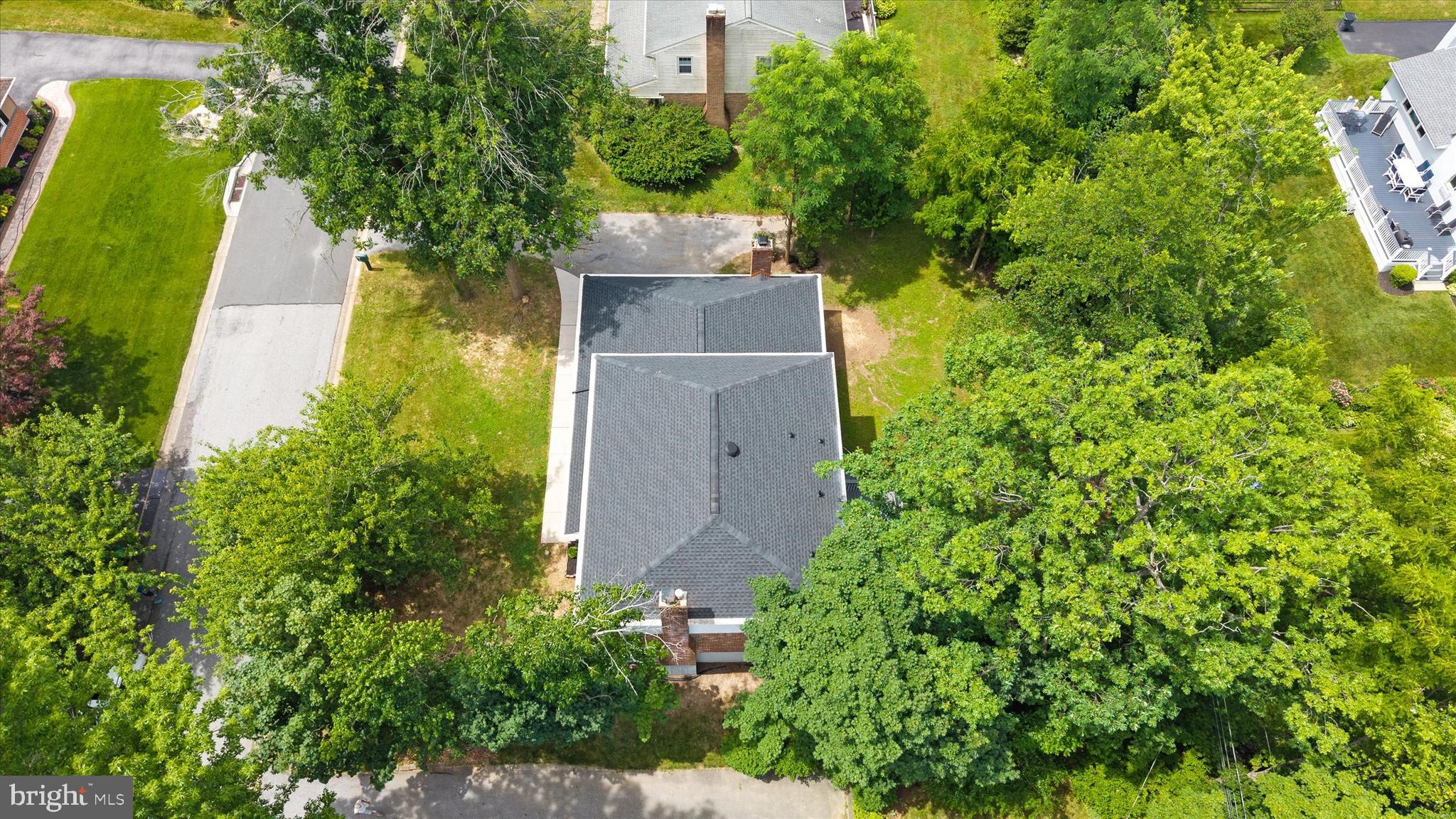 15 Stone Crop Road Wilmington, DE 19810 - Photo 57 of 58