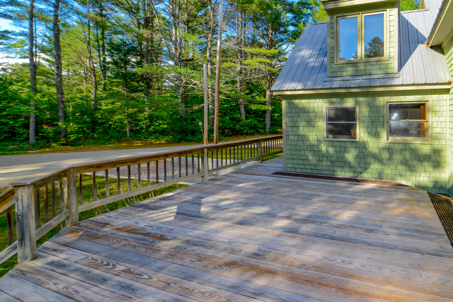 20 Shirley Valley Road Stoneham, ME 04231 - Photo 49 of 69 shirley valley-76