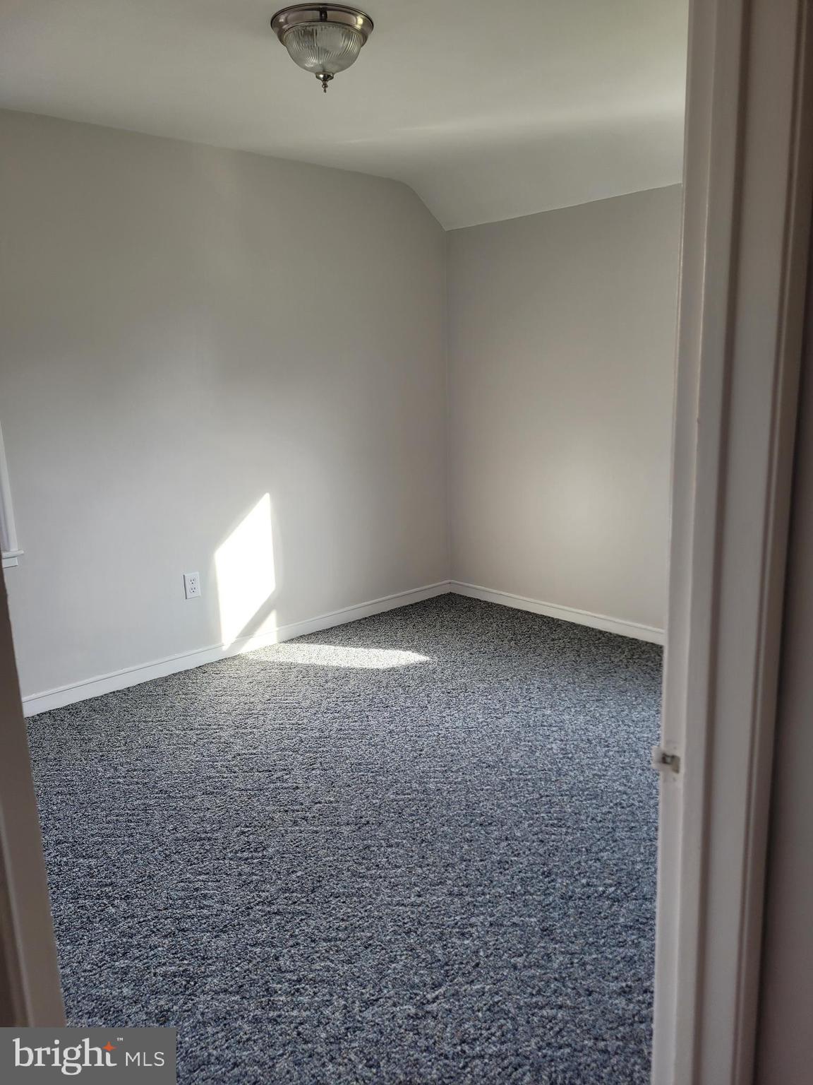 1217 Sheridan Street Reading, PA 19611 - Photo 14 of 38 a view of empty room