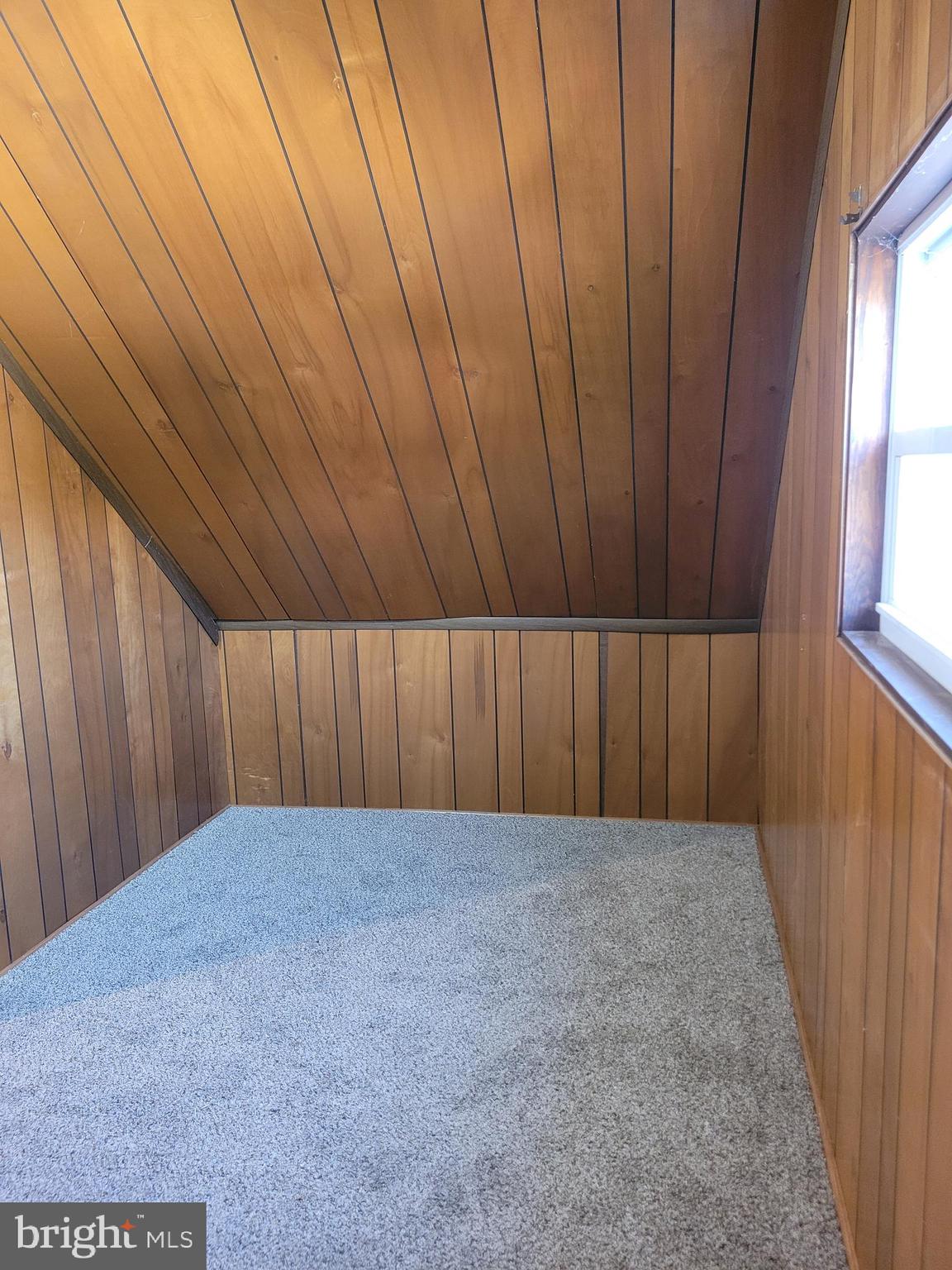 1217 Sheridan Street Reading, PA 19611 - Photo 26 of 38 a view of a backyard