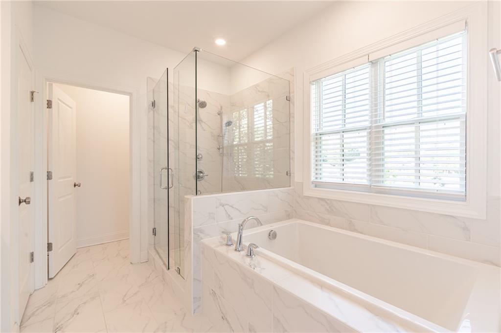4570 Sims Park Suwanee, GA 30024 - Photo 10 of 41