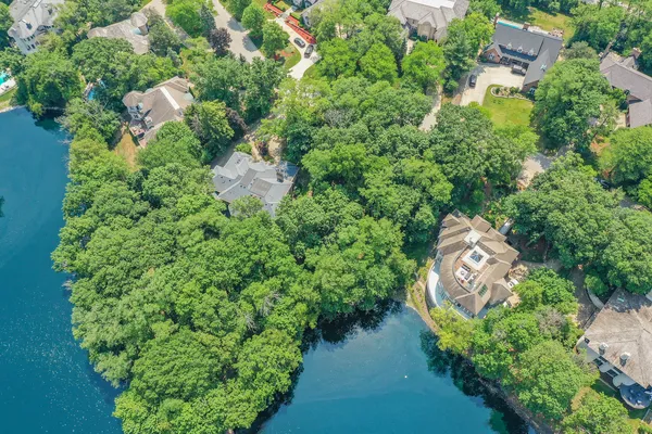 $699,000 | 910 St Stephens Green, Oak Brook, IL 60523