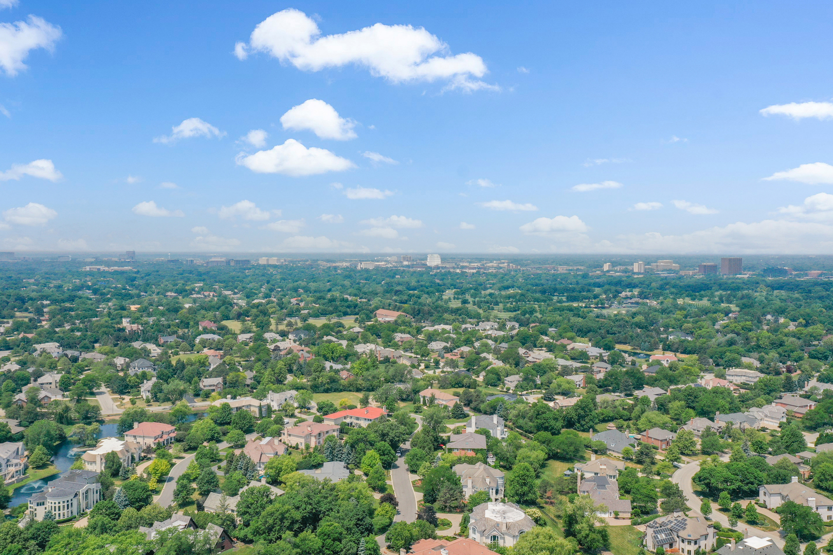 910 St Stephens Green Oak Brook, IL 60523 - Photo 6 of 7