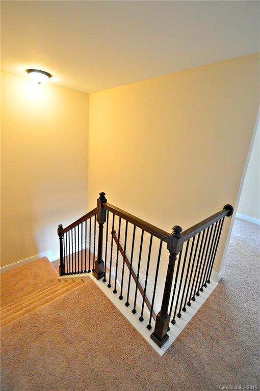 7324 Hamilton Bridge Road, Unit 201 Charlotte, NC 28278 - Photo 15 of 24 Gallery Image 15
