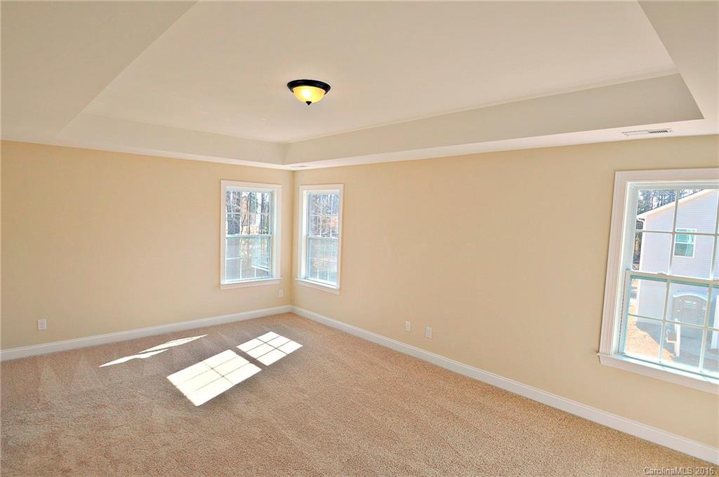 7324 Hamilton Bridge Road, Unit 201 Charlotte, NC 28278 - Photo 16 of 24 Gallery Image 16