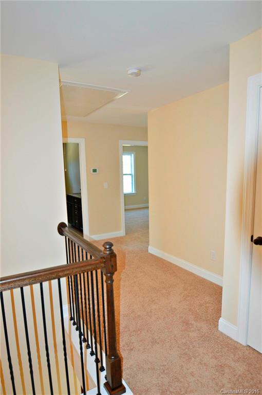 7324 Hamilton Bridge Road, Unit 201 Charlotte, NC 28278 - Photo 19 of 24 Gallery Image 19