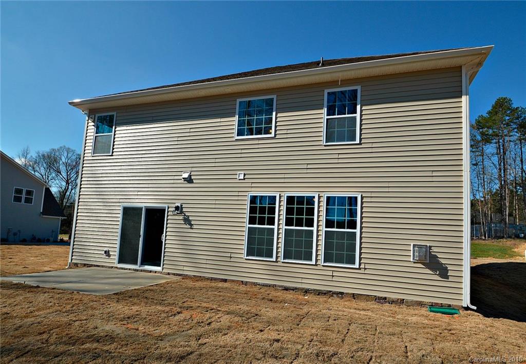 7324 Hamilton Bridge Road, Unit 201 Charlotte, NC 28278 - Photo 21 of 24 Gallery Image 21