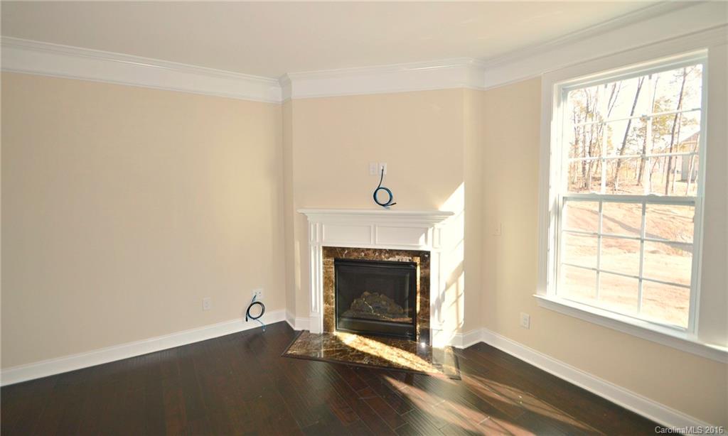 7324 Hamilton Bridge Road, Unit 201 Charlotte, NC 28278 - Photo 7 of 24 Gallery Image 7