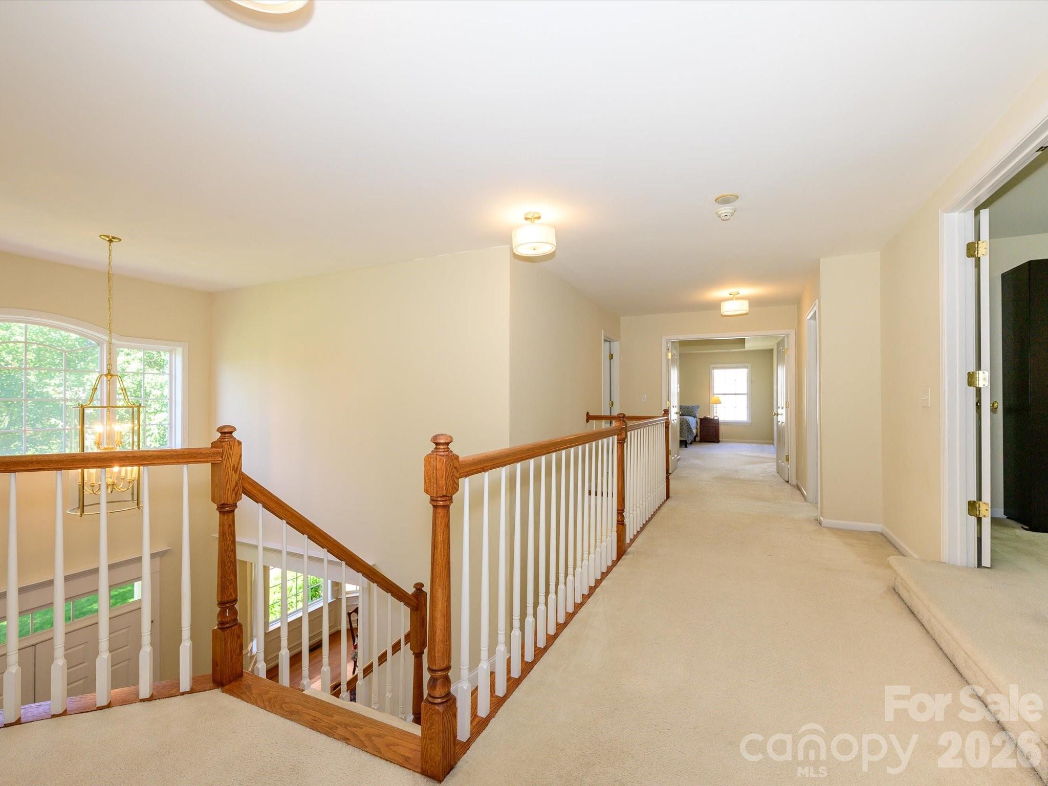 2172 Woodstream Road Harrisburg, NC 28075 - Photo 22 of 45