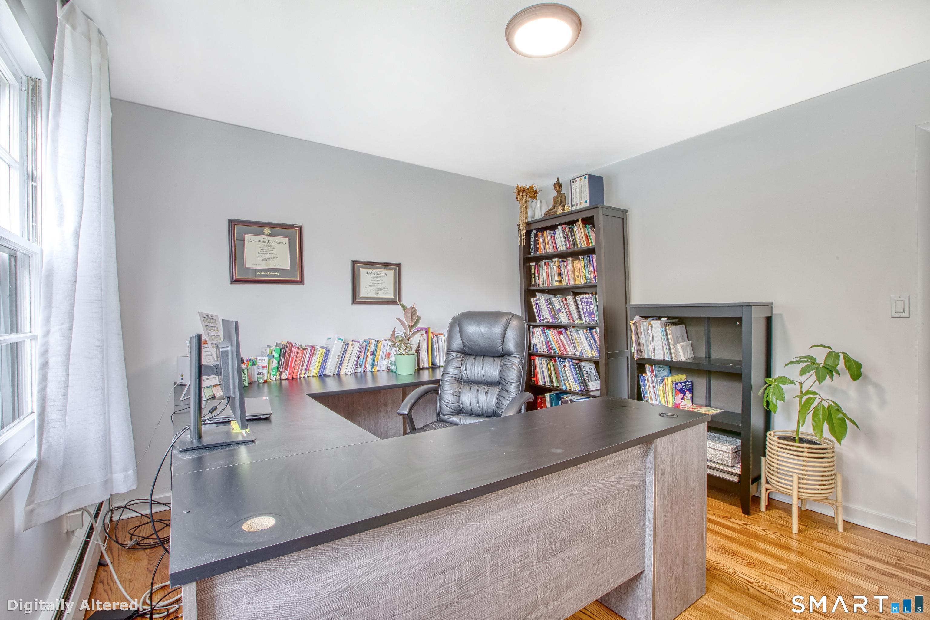 265 Autumn Ridge Road Fairfield, CT 06825 - Photo 16 of 39 Gallery Image 16