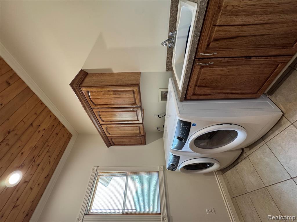 5169 Hidden Ridge Road Metamora, MI 48455 - Photo 36 of 38 Gallery Image 36