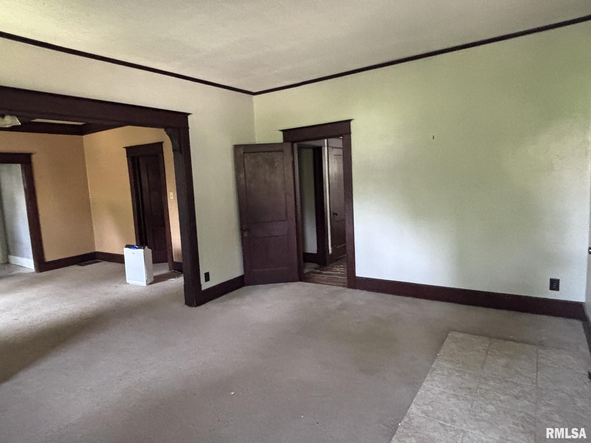 1800 South 4th Street Springfield, IL 62703 - Photo 5 of 17