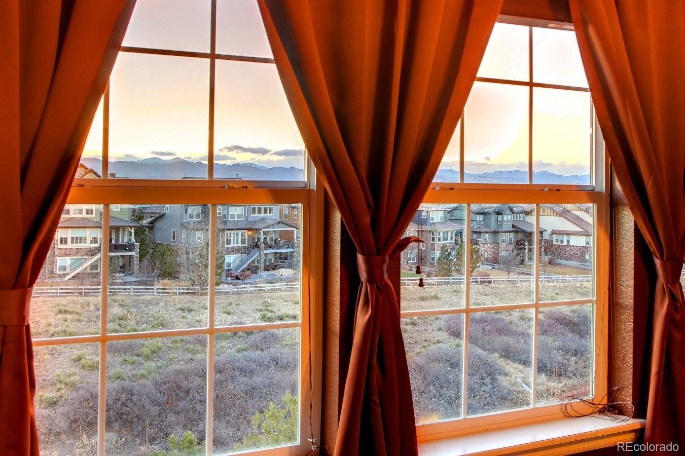 10537 Skyreach Road Highlands Ranch, CO 80126 - Photo 11 of 35 Gallery Image 11