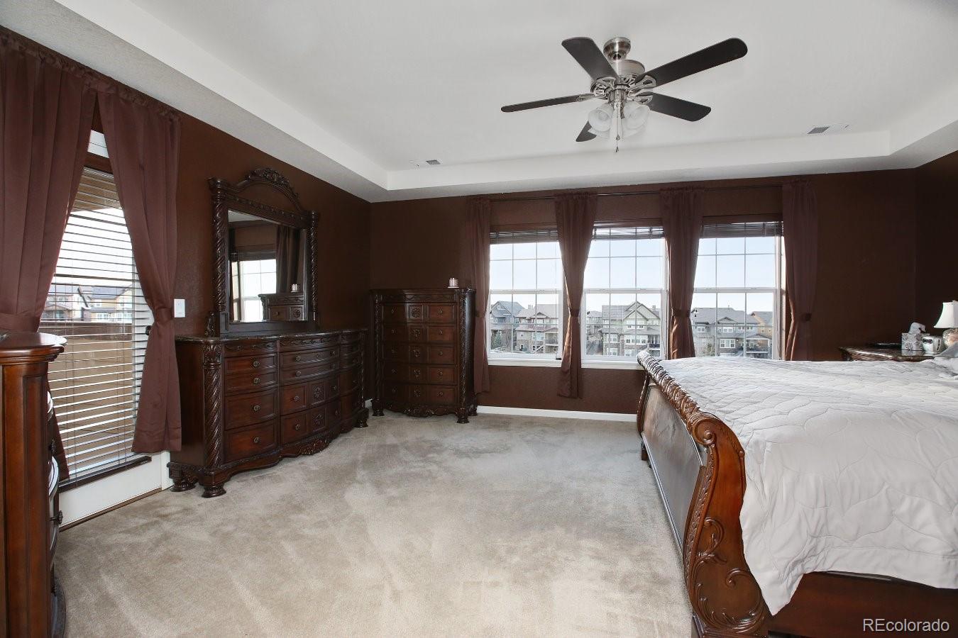 10537 Skyreach Road Highlands Ranch, CO 80126 - Photo 12 of 35 Gallery Image 12