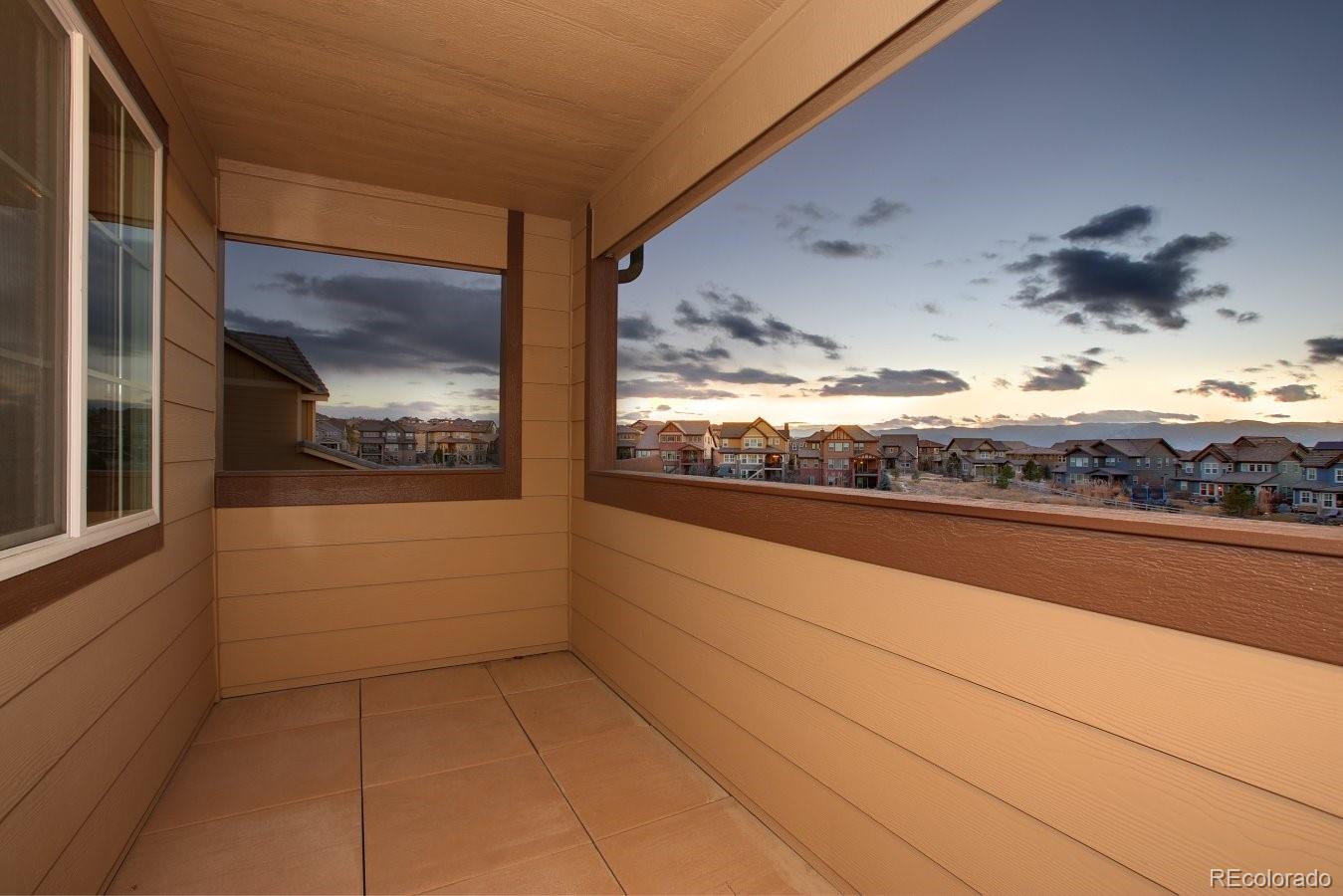 10537 Skyreach Road Highlands Ranch, CO 80126 - Photo 13 of 35 Gallery Image 13