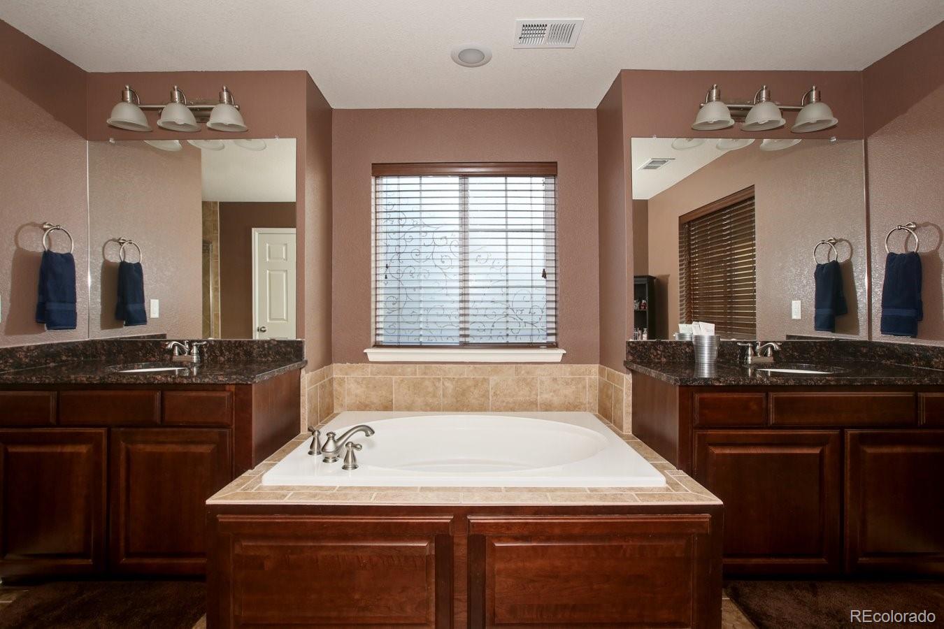 10537 Skyreach Road Highlands Ranch, CO 80126 - Photo 14 of 35 Gallery Image 14