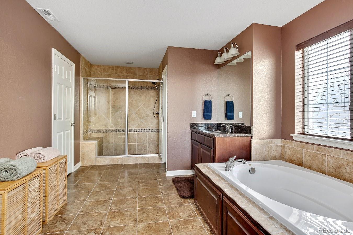 10537 Skyreach Road Highlands Ranch, CO 80126 - Photo 15 of 35 Gallery Image 15