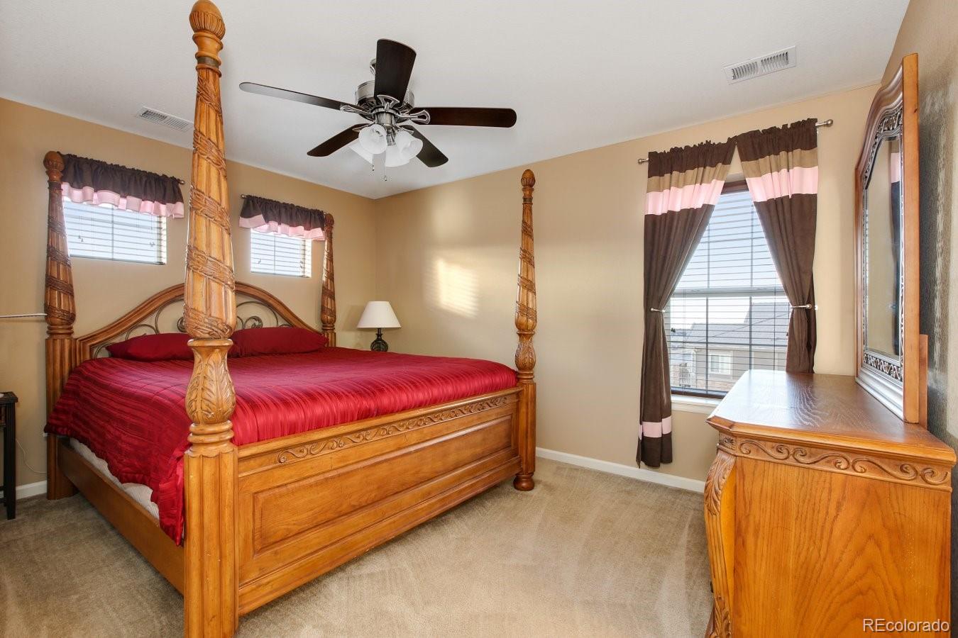 10537 Skyreach Road Highlands Ranch, CO 80126 - Photo 16 of 35 Gallery Image 16