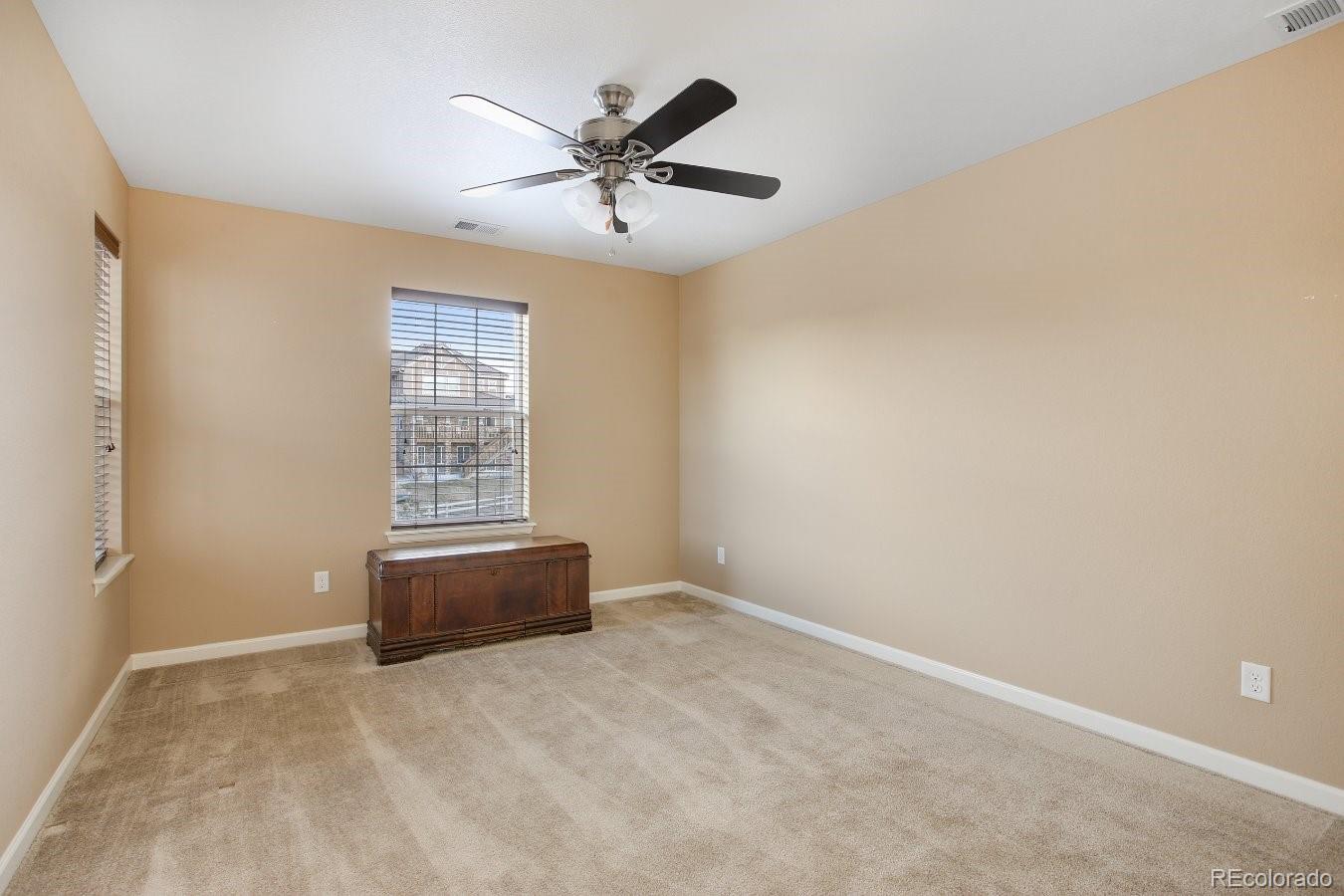 10537 Skyreach Road Highlands Ranch, CO 80126 - Photo 18 of 35 Gallery Image 18