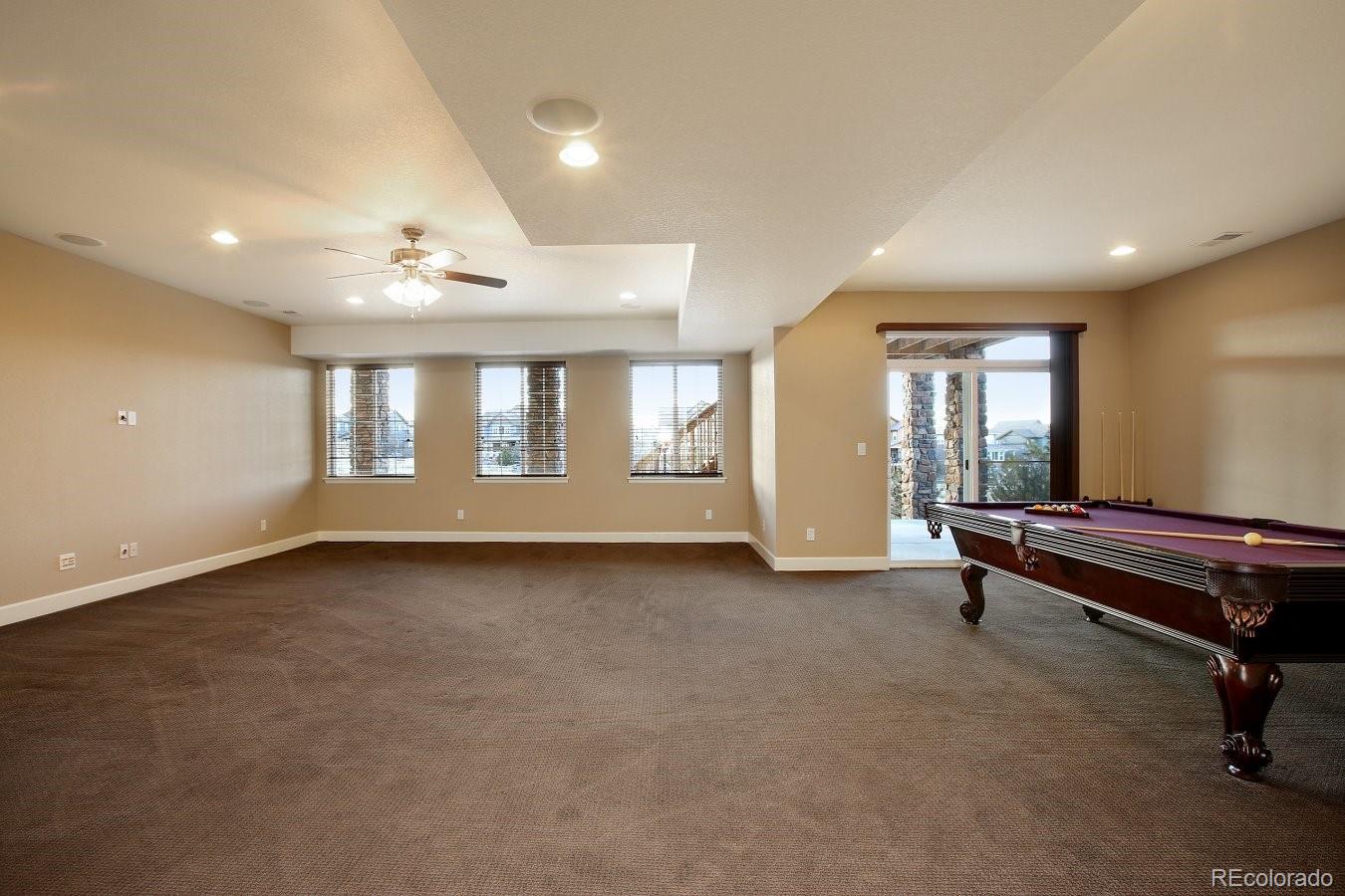 10537 Skyreach Road Highlands Ranch, CO 80126 - Photo 20 of 35 Gallery Image 20