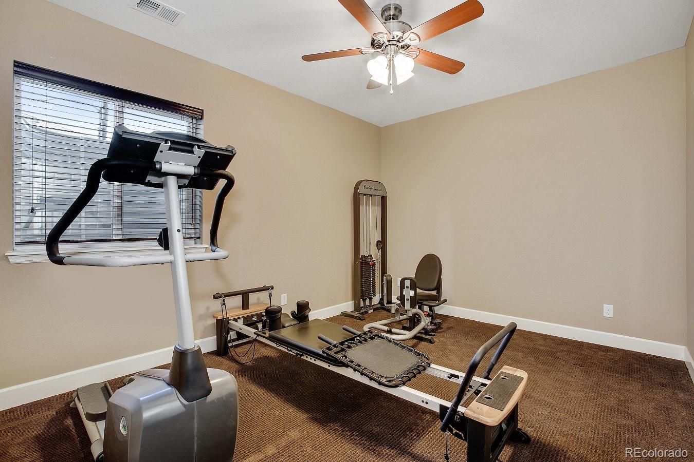 10537 Skyreach Road Highlands Ranch, CO 80126 - Photo 21 of 35 Gallery Image 21