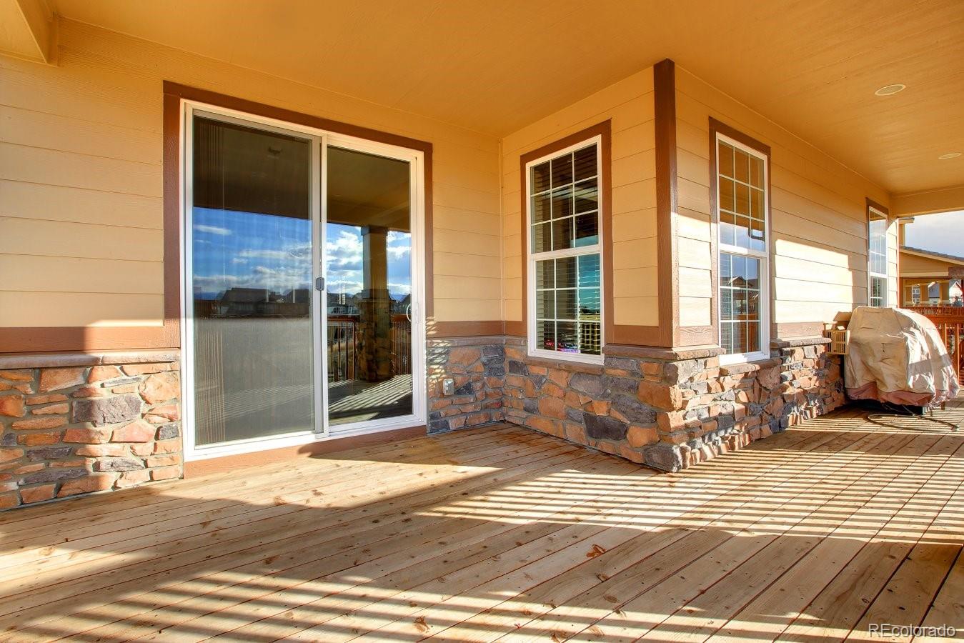 10537 Skyreach Road Highlands Ranch, CO 80126 - Photo 22 of 35 Gallery Image 22
