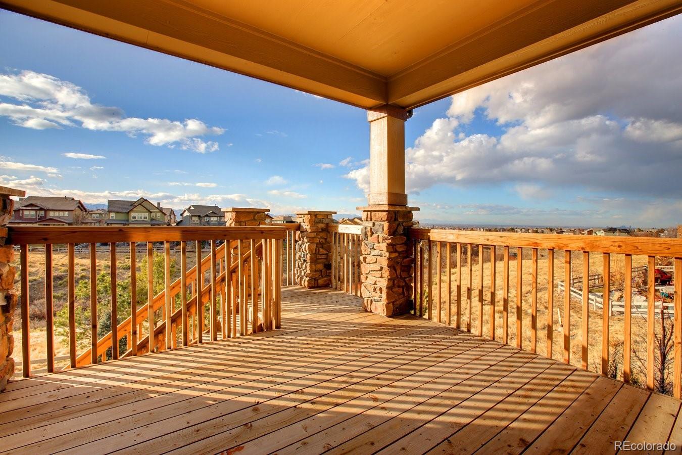 10537 Skyreach Road Highlands Ranch, CO 80126 - Photo 23 of 35 Gallery Image 23