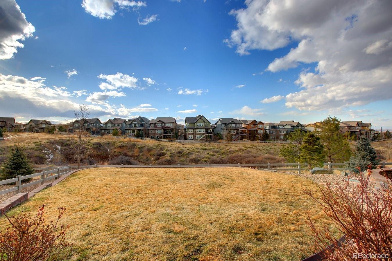 10537 Skyreach Road Highlands Ranch, CO 80126 - Photo 30 of 35 Gallery Image 30