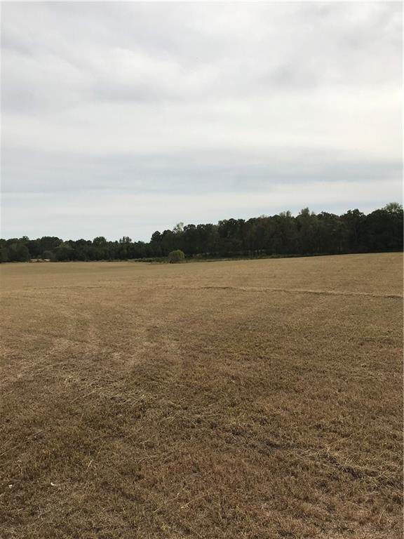 4830 East Fairview Road Southwest Stockbridge, GA 30281 - Photo 1 of 1