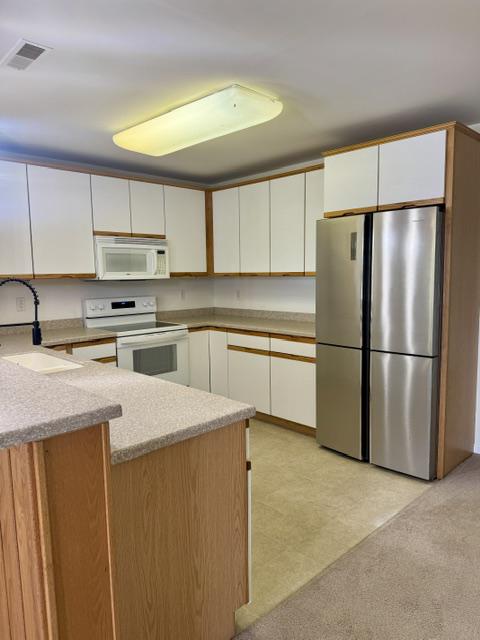 26497 Thunder Road Millsboro, DE 19966 - Photo 8 of 30