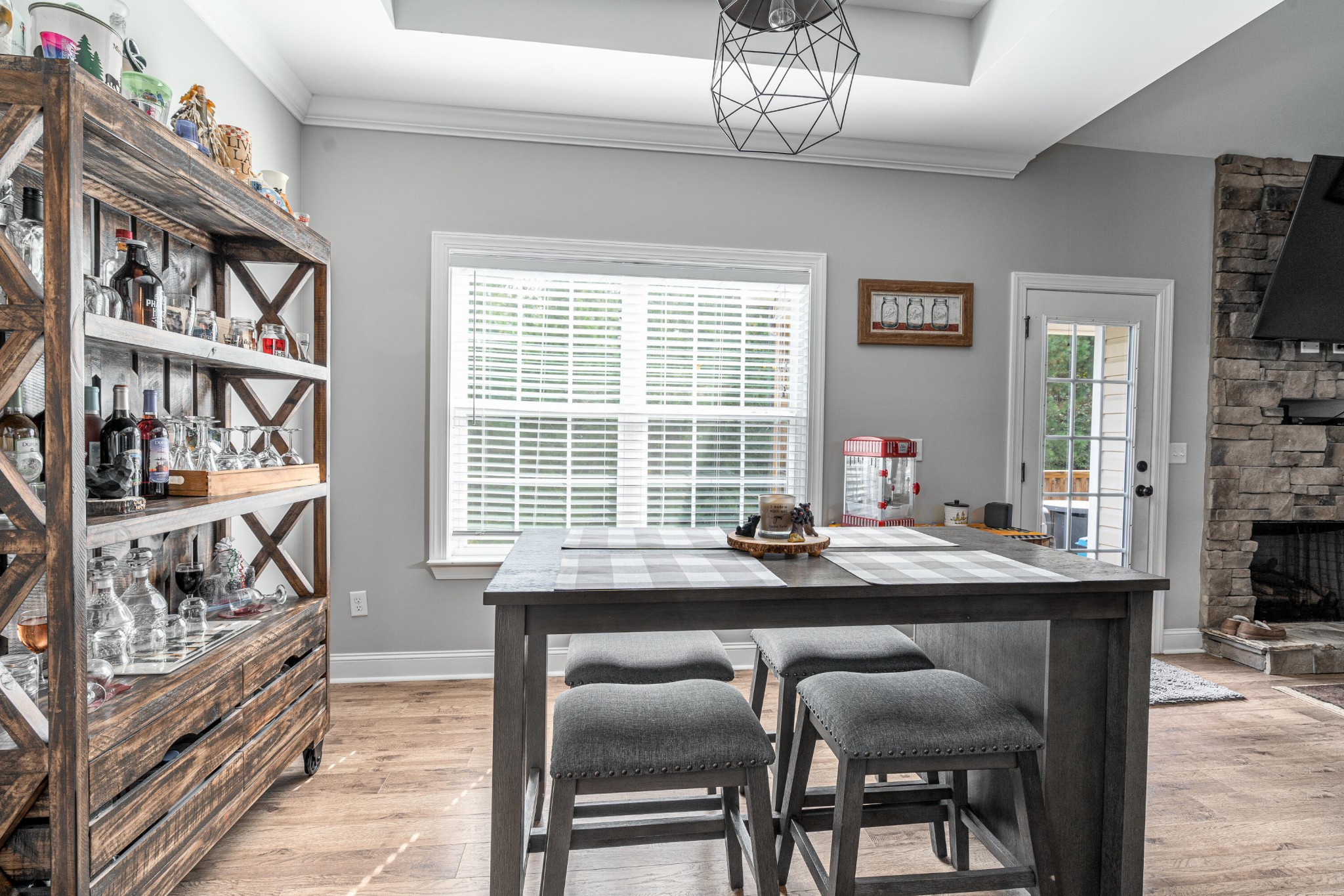 83 Senduro Pass Rock Spring, GA 30739 - Photo 21 of 36 Gallery Image 21