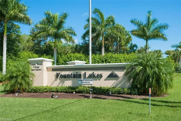 $2,000 | 3728 Stone Way, Estero, FL 33928
